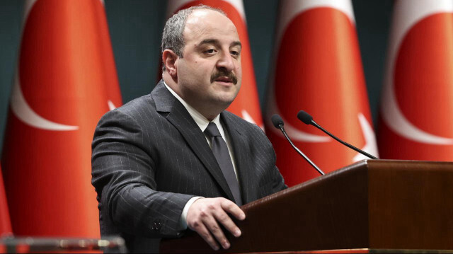 Varank'tan Çömez'e LGS Açıklamalarına Tepki:  Manipülatif ve Ahlaksız 
